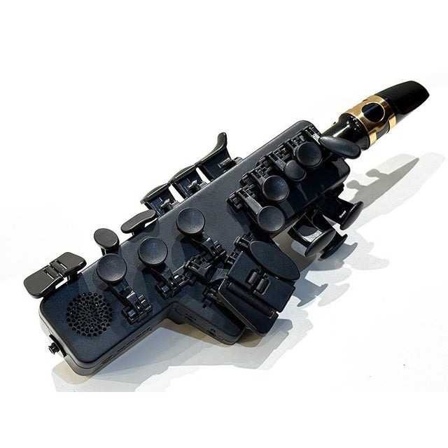 Odyssey_Music_Travel_Sax_2_TS-2_(Clearance_Sale)_01