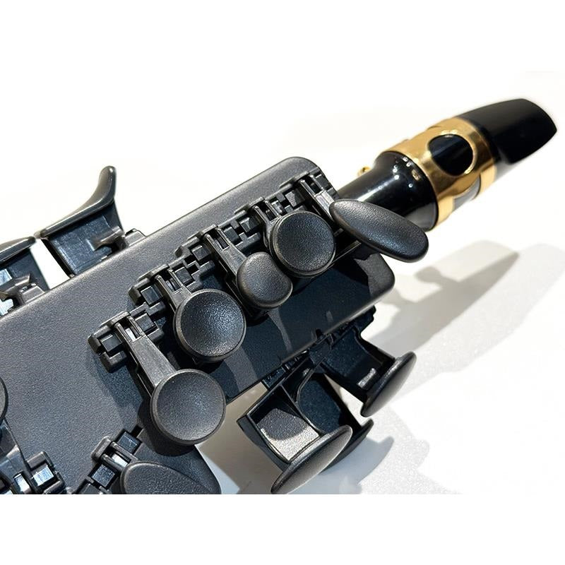 Odyssey_Music_Travel_Sax_2_TS-2_(Clearance_Sale)_02