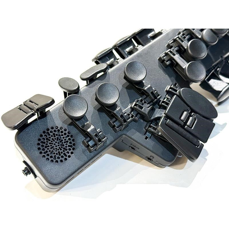 Odyssey_Music_Travel_Sax_2_TS-2_(Clearance_Sale)_03