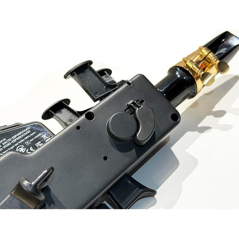 Odyssey_Music_Travel_Sax_2_TS-2_(Clearance_Sale)_04