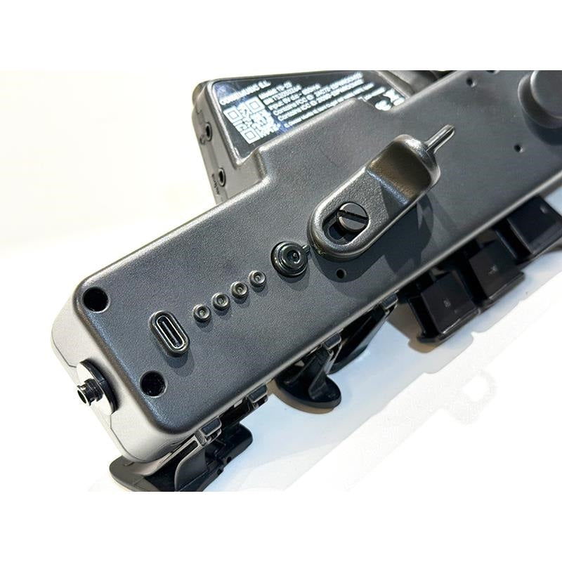 Odyssey_Music_Travel_Sax_2_TS-2_(Clearance_Sale)_05