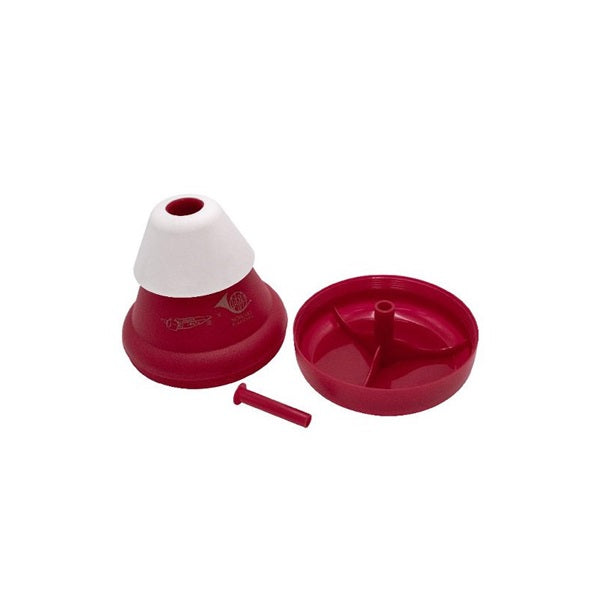 Okra+Mute___Practice_Mute_RED_for_French_Horn_and_Bass_Trombone_02