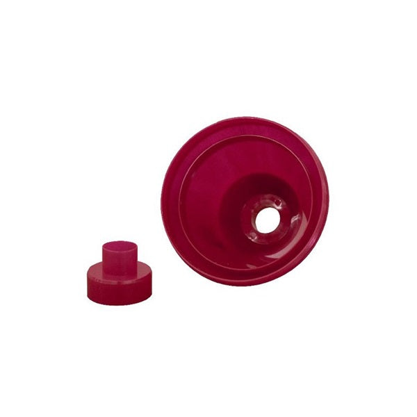 Okra+Mute___Practice_Mute_RED_for_French_Horn_and_Bass_Trombone_03