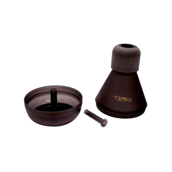 Okra_+_Mute___Practice_Mute_for_Trombone_Flugelhorn_02