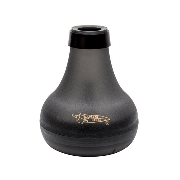 Okra_+_Mute___Practice_Trumpet_Mute_01