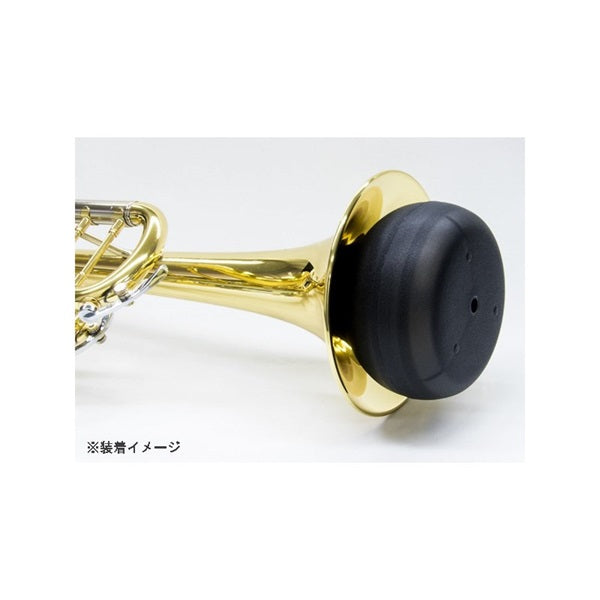 Okra_+_Mute___Practice_Trumpet_Mute_03