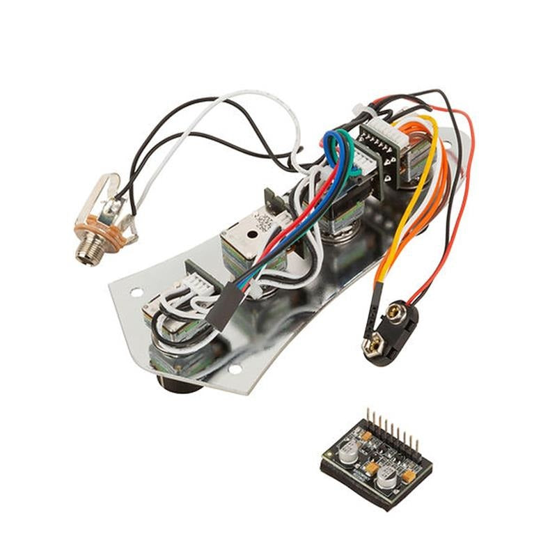 Onboard_Bass_Preamp_(4-Knob_System)_02