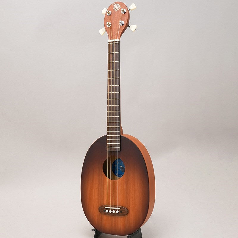 One-five-one-e_-Kanai-_BS_K_Yairi_03