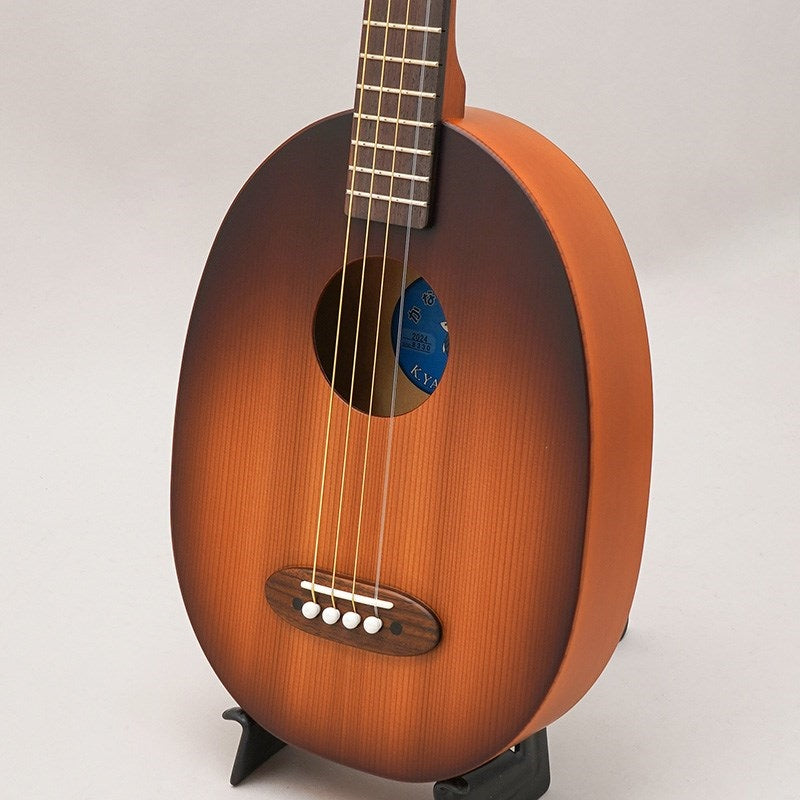 One-five-one-e_-Kanai-_BS_K_Yairi_05