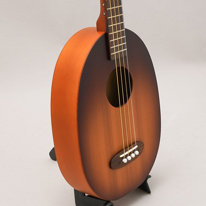 One-five-one-e_-Kanai-_BS_K_Yairi_06