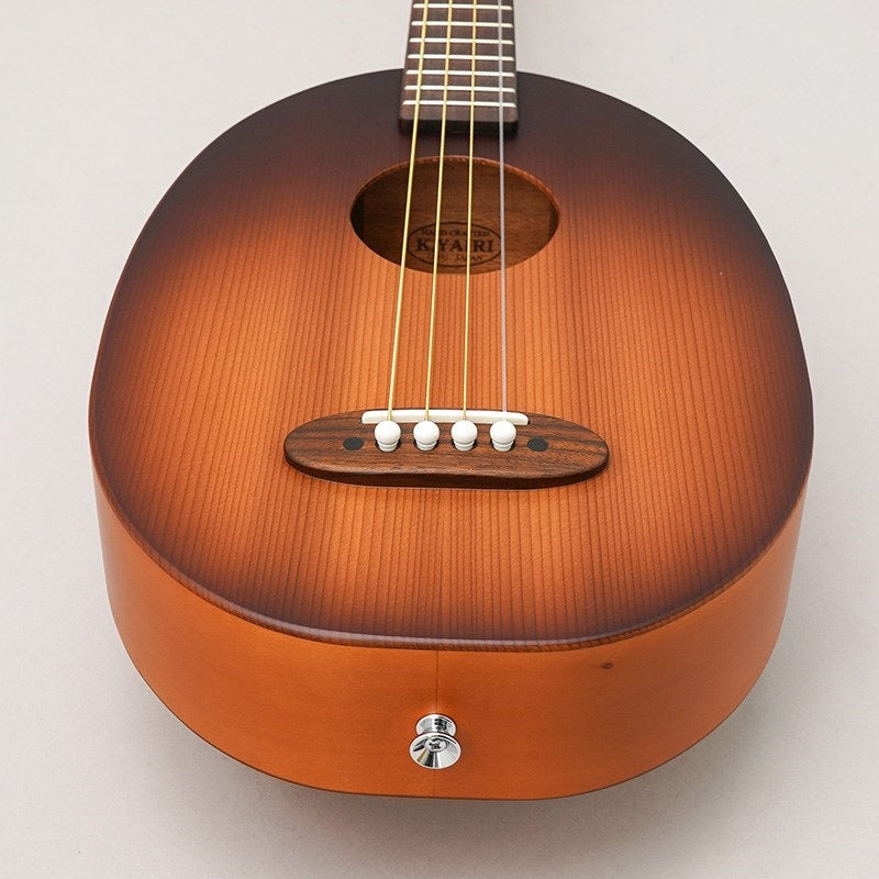 One-five-one-e_-Kanai-_BS_K_Yairi_07