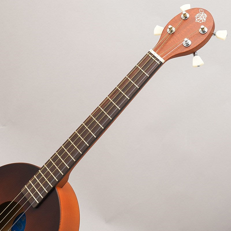 One-five-one-e_-Kanai-_BS_K_Yairi_08