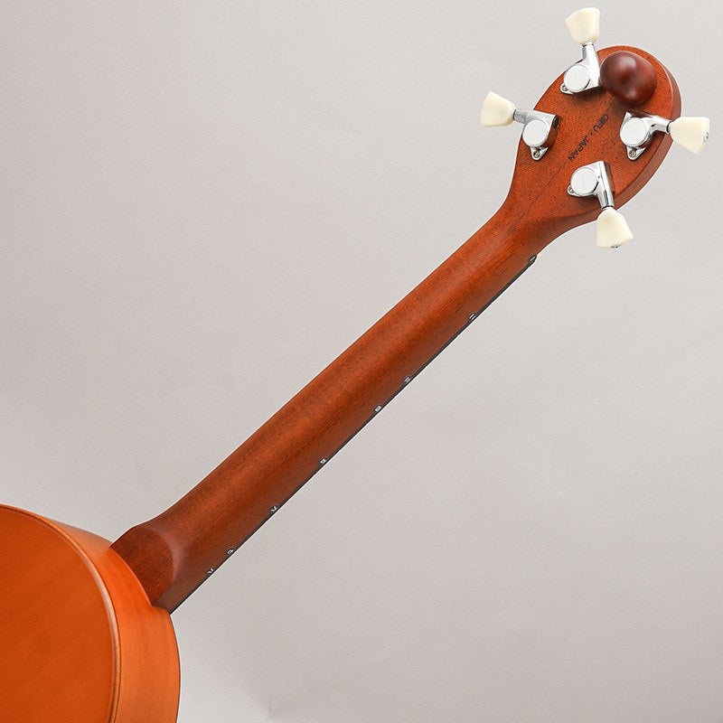 One-five-one-e_-Kanai-_BS_K_Yairi_09