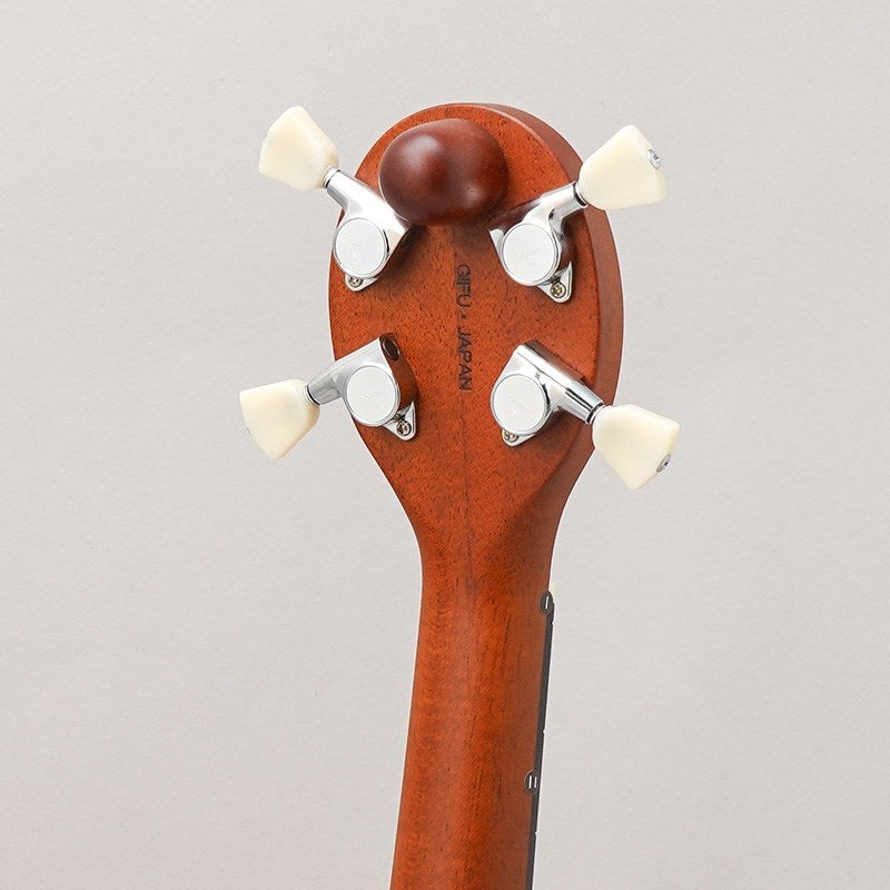 One-five-one-e_-Kanai-_BS_K_Yairi_11