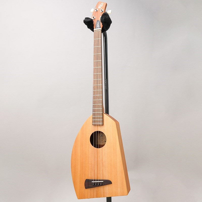 One-five-one-night_meeting_-_Nirai_-_NT_K_Yairi_03