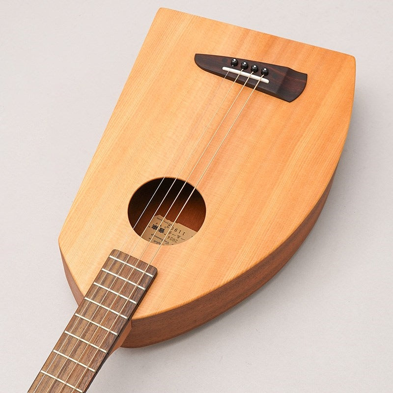 One-five-one-night_meeting_-_Nirai_-_NT_K_Yairi_05