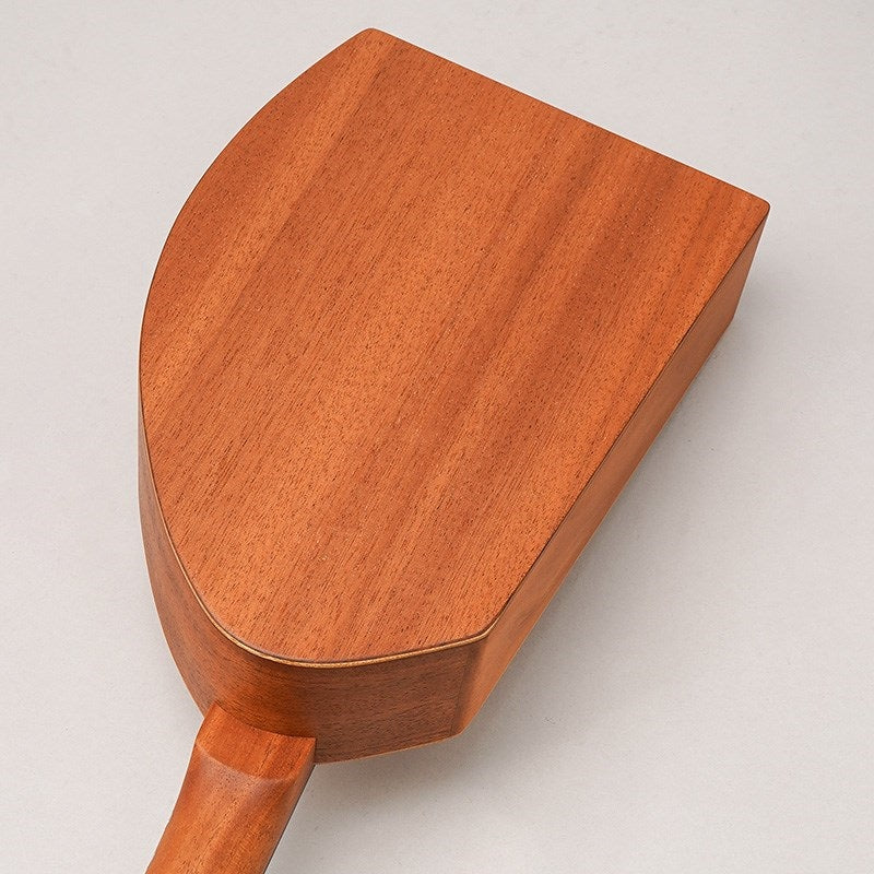 One-five-one-night_meeting_-_Nirai_-_NT_K_Yairi_06