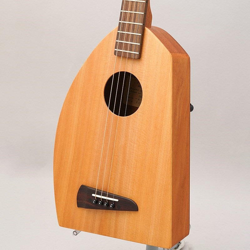 One-five-one-night_meeting_-_Nirai_-_NT_K_Yairi_07