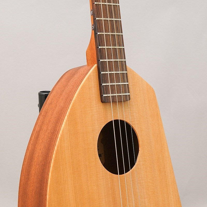 One-five-one-night_meeting_-_Nirai_-_NT_K_Yairi_08