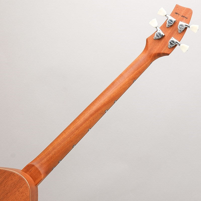 One-five-one-night_meeting_-_Nirai_-_NT_K_Yairi_11