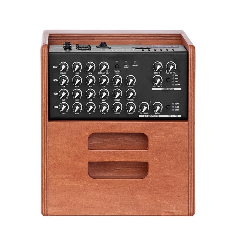 One_for_strings_5Ferdi_05