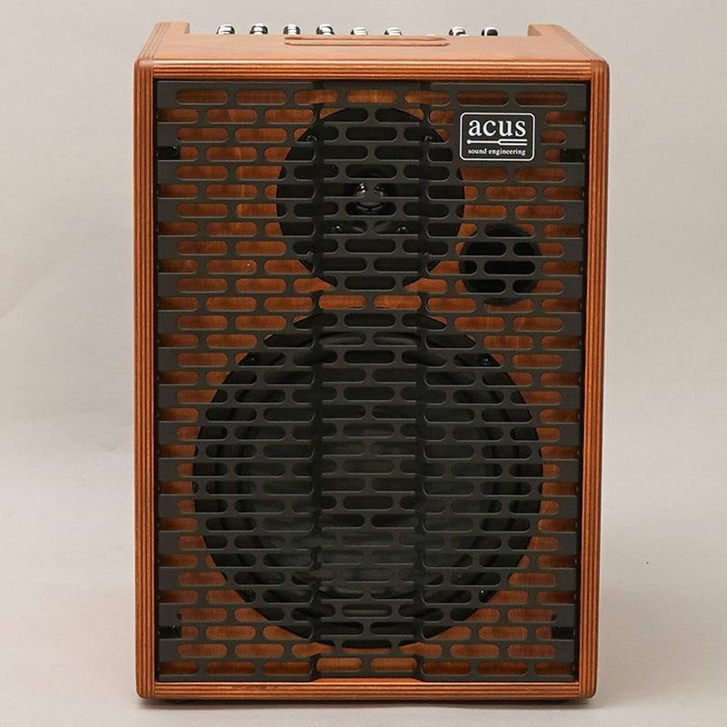 One_for_strings_8Ferdi_01