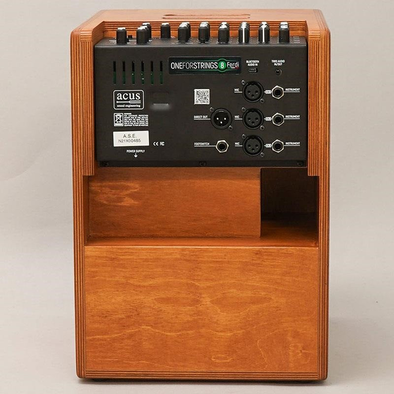 One_for_strings_8Ferdi_02