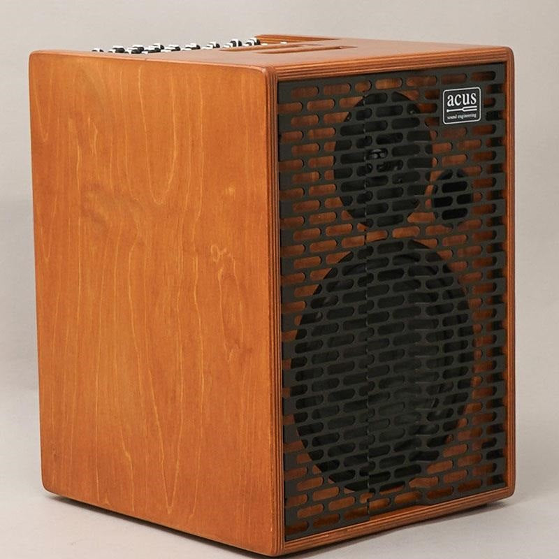 One_for_strings_8Ferdi_03