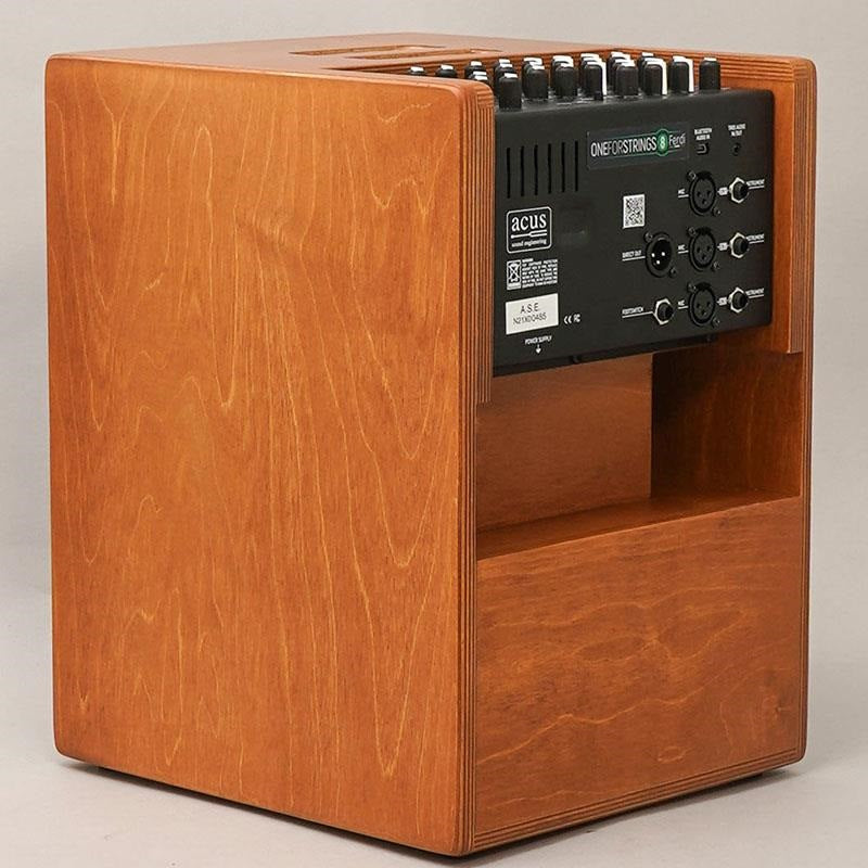 One_for_strings_8Ferdi_04