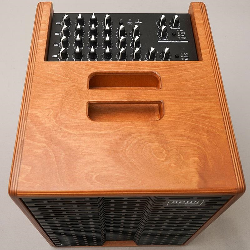 One_for_strings_8Ferdi_05