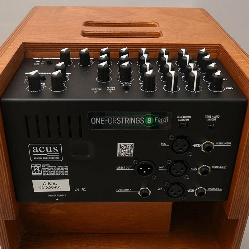 One_for_strings_8Ferdi_06