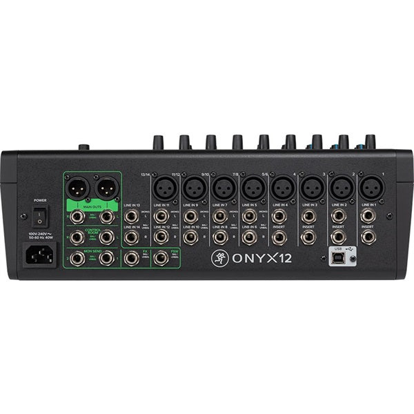 Onyx12_(USB-equipped_analog_mixer_audio_interface)_(Mackie)_04