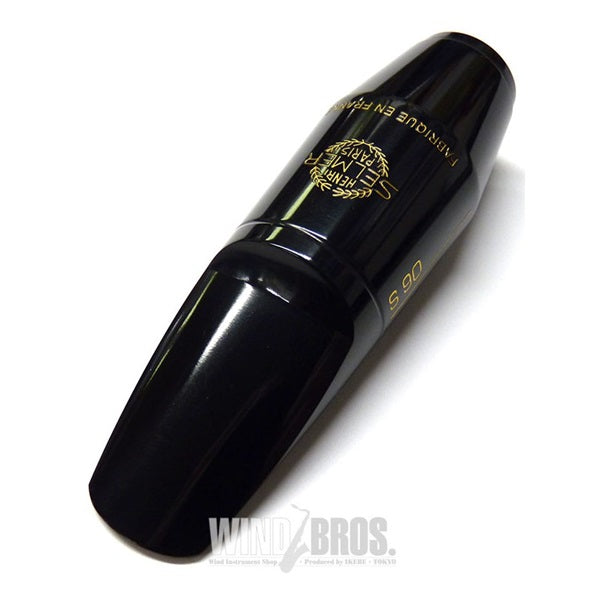_Opening__190__Alto_Saxophone_Mouthpiece_Selmer_S90_01