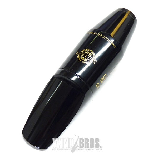 _Opening__190__Tenor_Saxophone_Mouthpiece_Selmer_S90_01