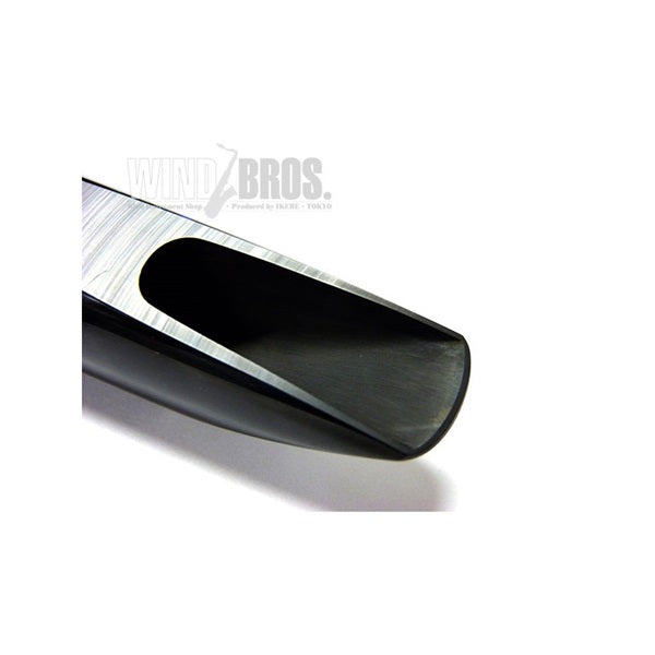 _Opening__190__Yanagisawa_Tenor_Saxophone_Mouthpiece_Rubber_Classic_02