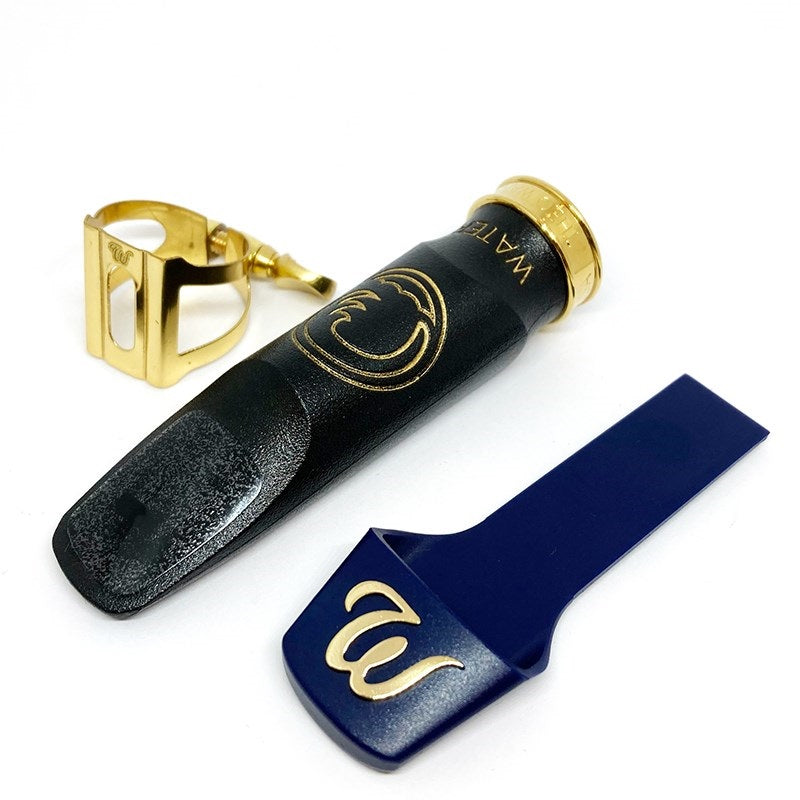 _Opening__3__Alto_Saxophone_Mouthpiece_Theo_Wani_WATER_ART_02