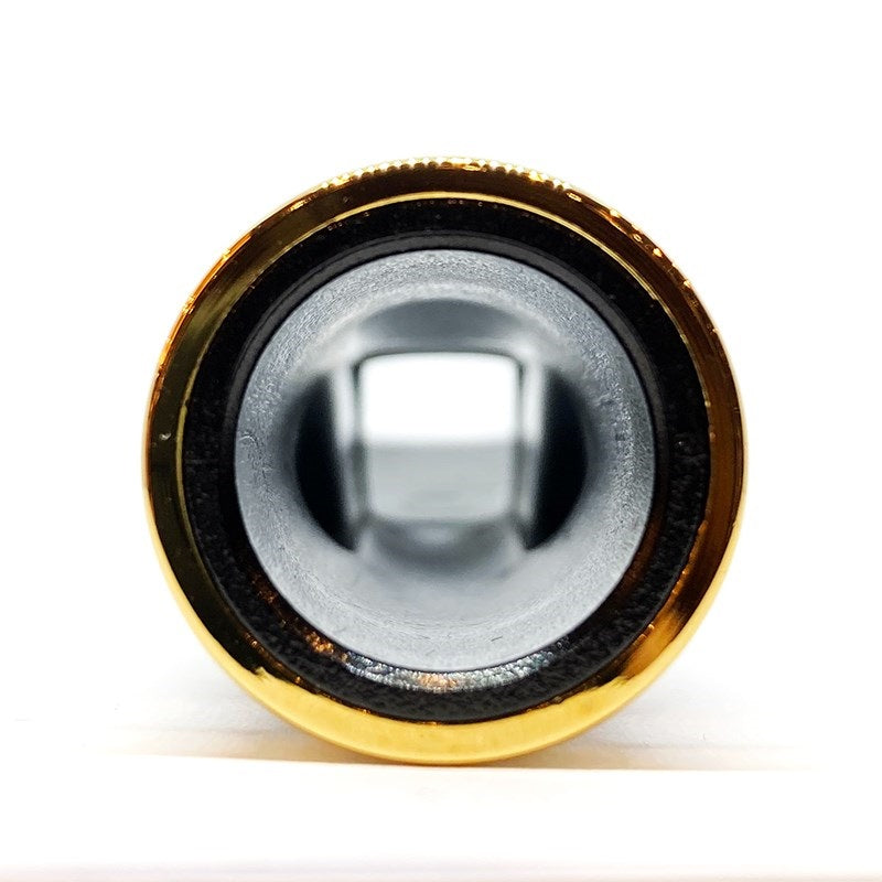 _Opening__3__Alto_Saxophone_Mouthpiece_Theo_Wani_WATER_ART_06