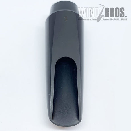 _Opening__5__Alto_Saxophone_Mouthpiece_-_Selmer_JAZZ_FLOW_03