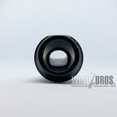 _Opening__5__Alto_Saxophone_Mouthpiece_-_Selmer_JAZZ_FLOW_04