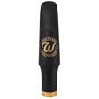 _Opening__5__Baritone_Saxophone_Mouthpiece_Theo_Wani_ESSENTIALS_Jazz_01