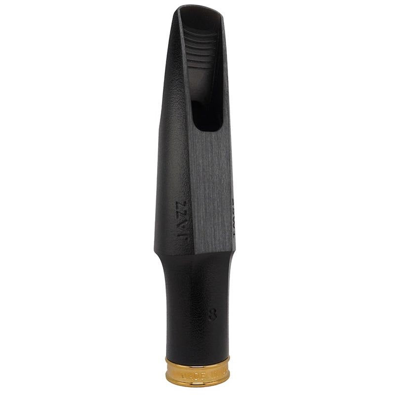 _Opening__5__Baritone_Saxophone_Mouthpiece_Theo_Wani_ESSENTIALS_Jazz_02