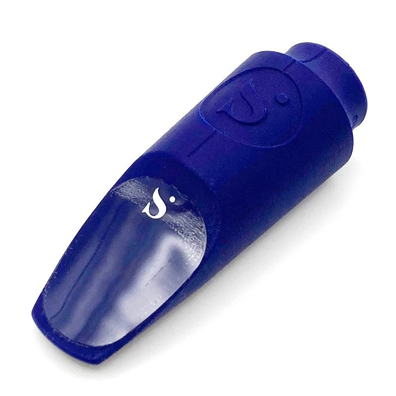 _Opening__5__Soprano_Saxophone_Mouthpiece_SIOS_Smoky_Blue_&_White_02