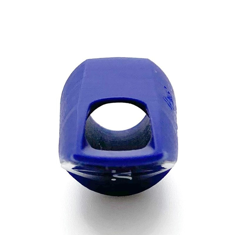 _Opening__5__Soprano_Saxophone_Mouthpiece_SIOS_Smoky_Blue_&_White_05