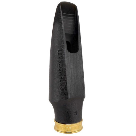 _Opening__5__Tenor_Saxophone_Mouthpiece_Theo_Wani_ESSENTIALS_Contemporary_02