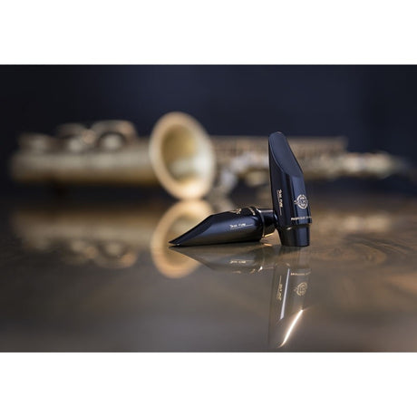 _Opening__7__Alto_Saxophone_Mouthpiece_by_Selmer_JAZZ_FLOW_02