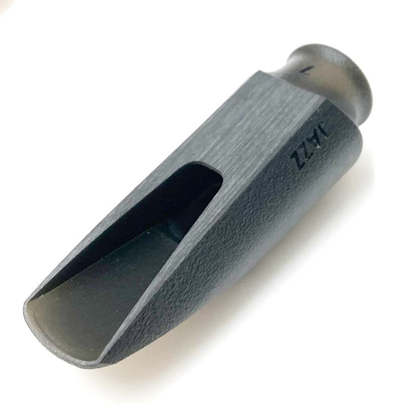 _Opening__7__Soprano_Saxophone_Mouthpiece_Theo_Wani_ESSENTIALS_Jazz_03