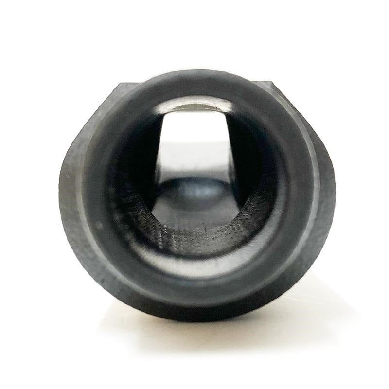 _Opening__7__Soprano_Saxophone_Mouthpiece_Theo_Wani_ESSENTIALS_Jazz_05