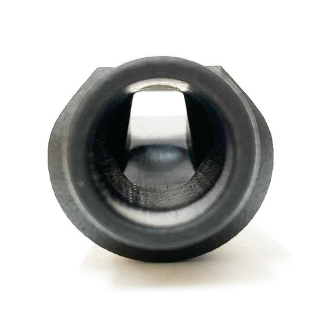 _Opening__7__Soprano_Saxophone_Mouthpiece_Theo_Wani_ESSENTIALS_Jazz_05