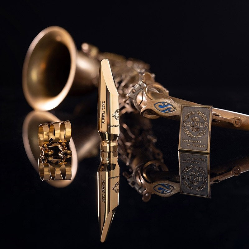 _Opening__7___Tenor_Saxophone_Mouthpiece_Selmer_JAZZ_TRIBUTE_07