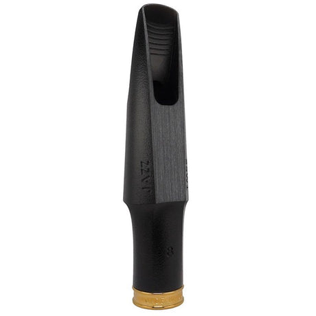 _Opening__8__Baritone_Saxophone_Mouthpiece_Theo_Wani_ESSENTIALS_Jazz_02